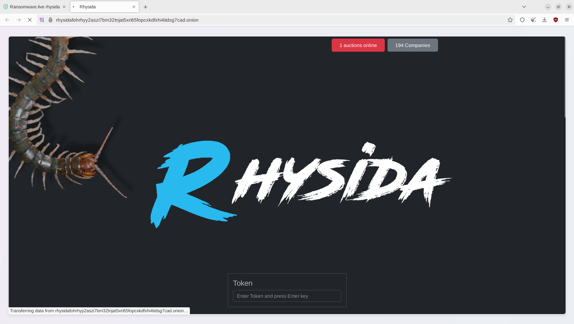 Screenshot from 2025-06-08 18-22-39.png